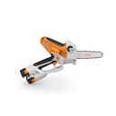 Stihl GTA 40 Kit Batteridrevet motorsag