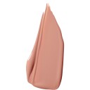 MAC Studio Fix 24Hr Colour Corrector   1.8 ML
