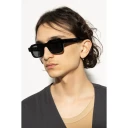 Thierry Lasry, unisex, Accessories, Svart, ONE SIZE,