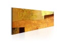 Tavla Golden Torrent 135x45  