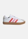 Adidas VL COURT 3.0 K