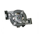 Dynamo STARDAX STX100552R