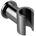 Tapwell Hånddusjholder For Vegg Xsup030