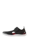 Reima Barefoot Sandals Rantaan   Black   36