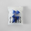 Comis Supreme Serum 25 ml