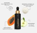Emani Sleep and Renew Serum