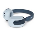 Philips TAK5500 Blå