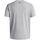 UA M Boxed Sports Black XXL