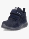 Ecco Biom 2.2 overgangssko til baby Night Sky