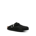 Birkenstock Herre Sko Svart 37 EU,