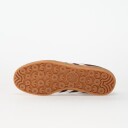 Joggesko adidas Gazelle Indoor Auco/ Core White/ Gum2 EUR 37 1/3