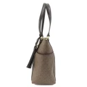 Michael Kors Dame Brun