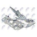 Hengsel, motorpanser NTY EZC-BM-425