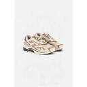 Reebok Herre Sport Flerfarget 42 1/2 EU,