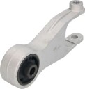 REINHOCH RH11 5023 Motorfeste