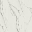 Laminatgulv BerryAlloc Nordic Universal Alva Oak wsot