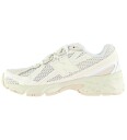 New Balance Sko   740   Sea Salt/Angora KP   New Balance   38,5   Sko Beige Hvit