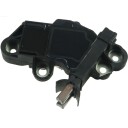 Dynamoregulator AS PL ARE0129P