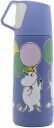 Rätt Start Mummitrollet Termos 350ml Graphic