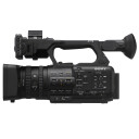 Sony HXR-NX800 Videokamera 4K. 1" CMOS Sensor. NXCAM