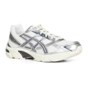 Asics Gel 1130   Multi/patterned   43.5