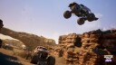 Monster Jam Showdown Day 1 Edition Xbox Series X
