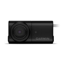 Garmin BC50 IR Wireless backup camera Black med nattsyn