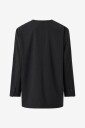 Copenhagen Muse - Blazer Cmnightly-Blazer - Svart