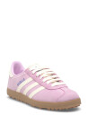 adidas Golf Originals W Gazelle Golf Pink 36