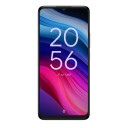 TCL 505 4GB/64GB Grå