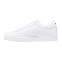 Giorgio Armani Emporio Armani EA7 Herre Sko Hvit 41 1/3 EU