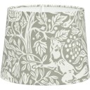 PR Home Sofia 420 2046 Eldertree Grønn 20 cm