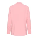 Cream Dame Jakker Rosa M,