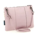 Gabs Dame Vesker Rosa ONE SIZE,