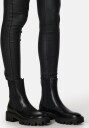 Only Betty PU Boot