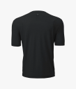 7mesh Desperado Merino Shirt SS M'sblack S