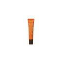 Etude Ginger Sugar Essential Lip Balm