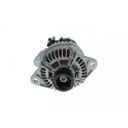 Dynamo BOSCH 1 986 A01 989