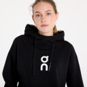 On Club Hoodie   Black   S
