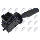 Bryter komplett rattstamme NTY EPE-PE-020