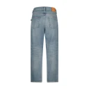Haikure Herre Jeans Blå W33,