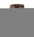 Name It Overgangsjakke   NbfMila   Humus/Leo   Name It   74   Overgangsjakke Beige Brun