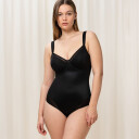 Triumph True Shape Sensation BSW Svart B 85 Dame