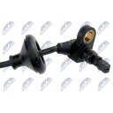 ABS sensor NTY HCA-CH-011