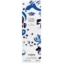 Sisley L'Eau Rêvée d'Ikar Eau de Toilette Spray 50ml Unisex