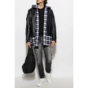 Diesel Herre Topper Svart M,