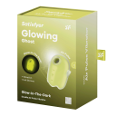Satisfyer Glowing Ghost Yellow