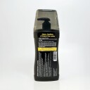 Meguiars Gold Class Rich Leather Cleaner/Conditioner