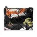 Issey Miyake Dame Vesker Svart ONE SIZE,