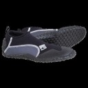 O'neill Boot Reactor Reef badesko unisex 8/40